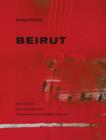 Gerhard Richter: Beirut - Book
