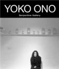 Yoko Ono : To The Light - Book