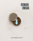 Roman Ondak : Time Capsule - Book