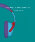 Michael Craig-Martin : Transience - Book