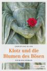 Klotz und die Blumen des Bosen - eBook