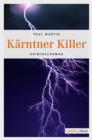 Karntner Killer - eBook