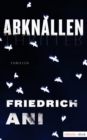 Abknallen - eBook