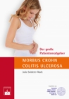 Der groe Patientenratgeber Morbus Crohn und Colitis ulcerosa - eBook
