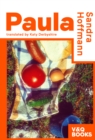 Paula - eBook