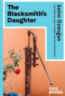 The Blacksmith's Daughter - Book