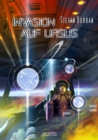 Der Ruul-Konflikt Prequel 2: Invasion auf Ursus - eBook