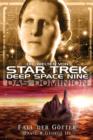 Star Trek - Die Welten von Deep Space Nine 6 : Das Dominion - Fall der Gotter - eBook