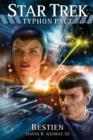 Star Trek - Typhon Pact 3: Bestien - eBook