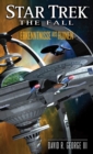 Star Trek - The Fall 1: Erkenntnisse aus Ruinen - eBook
