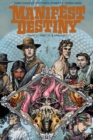 Manifest Destiny 2: Insecta & Amphibia - eBook