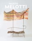 Fausto Melotti - Book