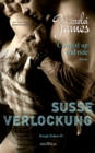 Cowgirl up and ride - Sue Verlockung - eBook