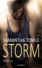 Storm - eBook