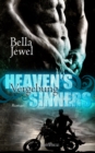 Heaven's Sinners - Vergebung - eBook