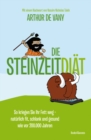 Die Steinzeit-Diat - eBook