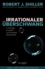 Irrationaler Uberschwang - eBook