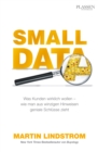 Small Data - eBook