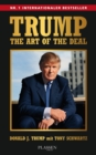 Trump: The Art of the Deal - eBook