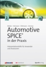 Automotive SPICE(R) in der Praxis : Interpretationshilfe fur Anwender und Assessoren - eBook