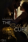 The Gilded Cuff - eBook