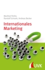 Internationales Marketing : Management konkret - eBook