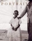 Fazal Sheikh : Portraits - Book