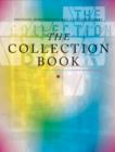 Thyssen-Bornemisza Art Contemporary : The Collection Book - Book