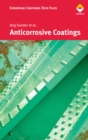 Anticorrosive Coatings : Fundamental and New Concepts - eBook