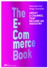 The E-Commerce Book - eBook