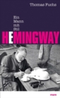 Hemingway : Ein Mann mit Stil - eBook