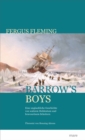 Barrow's Boys : Eine unglaubliche Geschichte von wahrem Heldenmut und bravourosem Scheitern - eBook