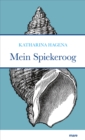 Mein Spiekeroog - eBook