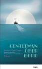 Gentleman uber Bord - eBook