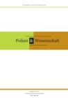 Zeitschrift Polizei & Wissenschaft : Ausgabe 4/2023 - eBook