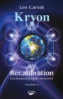 Recalibration - eBook