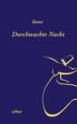 Durchwachte Nacht - eBook