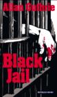 Black Jail - eBook