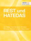 REST und HATEOAS - eBook