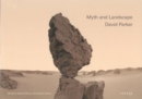 Myth and Landscape - Book