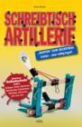 Schreibtisch Artillerie - eBook