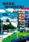 Ware: Wohnen : Politik. Okonomie. Stadtebau - Book
