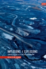 Implosions /Explosions : Towards a Study of Planetary Urbanization - Book