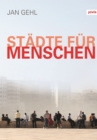 Stadte fur Menschen - eBook