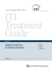 Digital Workflows in Implant Dentistry - eBook