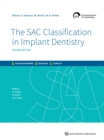 The SAC Classification in Implant Dentistry - eBook