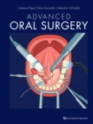 Advanced Oral Surgery - eBook