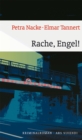 Rache, Engel! (eBook) - eBook