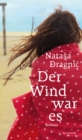 Der Wind war es (eBook) - eBook