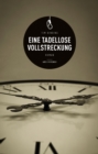 Eine tadellose Vollstreckung (eBook) - eBook